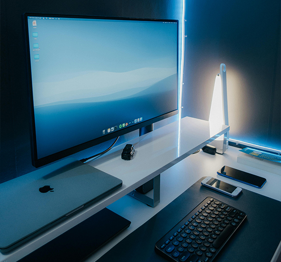 湖南代表团赴港澳行程表